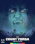 Count Yorga Collection: Limited Edition (Blu-ray): Count Yorga, Vampire /  The Return Of Count Yorga