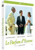 Le Parfum d'Yvonne (The Perfume Of Yvonne) (Blu-ray-FR)