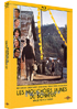 Yellow Handkerchief (Les Mouchoirs Jaunes du Bonheur) (Blu-ray-FR)