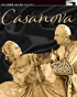 Casanova (1927)(Blu-ray/DVD)