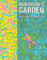 Robinson's Garden (Blu-ray)