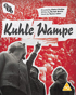Kuhle Wampe (Blu-ray-UK/DVD:PAL-UK)