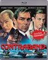 Contraband: Special Edition (1980)(Blu-ray)