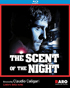 Scent Of The Night (Blu-ray)