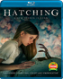 Hatching (2022)(Blu-ray)