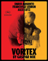 Vortex (Blu-ray)