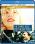 Diving Bell And The Butterfly (Blu-ray)