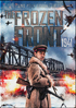Frozen Front: 1941