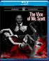 Vice Of Mr. Scott (Blu-ray)