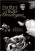 Les Dames Du Bois De Boulogne: Criterion Collection