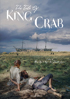 Tale Of King Crab (Blu-ray)