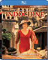 Indochine (Blu-ray)
