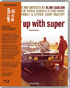 Fill 'er Up With Super: Limited Edition (Blu-ray)
