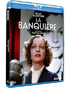 La Banquiere (Blu-ray-FR)