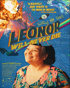 Leonor Will Never Die (Blu-ray)