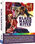 Black Magic Rites: Indicator Series: Limited Edition (Blu-ray)
