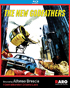 New Godfathers (Blu-ray)