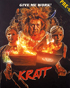 Kratt: Limited Edition (Blu-ray)