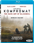 Kompromat (Blu-ray)