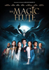 Magic Flute (2022)