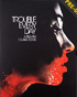 Trouble Every Day: Limited Edition (Blu-ray)