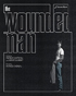 Wounded Man (Blu-ray)