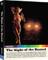 Night Of The Hunted: Indicator Series: Limited Edition (Blu-ray)