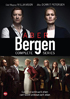 Aber Bergen: Complete Series