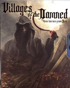 Villages Of The Damned: Three Horrors From Spain (Blu-ray)