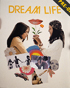 Dream Life: Limited Edition (Blu-ray)