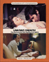 Uranian Dreams: Two Homosexual Films By Eloy De La Iglesia (Blu-ray)