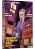 Police Python 357 (Blu-ray-FR/DVD:PAL-FR)