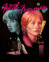 Fatal Femmes (Blu-ray): Neige / The Bitch