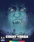 Count Yorga Collection: Standard Edition (Blu-ray): Count Yorga, Vampire /  The Return Of Count Yorga