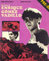 Films Of Enrique Gomez Vadillo: Limited Edition (Blu-ray)