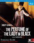 Perfume Of The Lady In Black: 4K Restoration (Blu-ray)