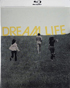 Dream Life (Blu-ray)