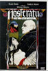 Nosferatu The Vampyre: Special Edition