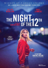 Night Of The 12th