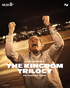 Lars Von Trier's The Kingdom Trilogy (Blu-ray)