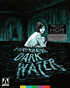 Dark Water: Limited Edition (4K Ultra HD)