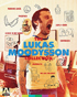 Lukas Moodysson Collection 6-Disc Standard Edition (Blu-ray): Fucking Amal / Together / Lilya 4-Ever / A Hole In My Heart / Container / Mammoth / We Are The Best!