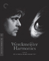 Werckmeister Harmonies: Criterion Collection (Blu-ray)