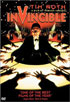 Invincible (2001) (DTS)