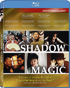 Shadow Magic (Blu-ray)