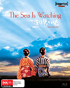 Sea Is Watching: Limited Edition (Blu-ray-AU)
