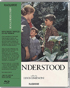 Misunderstood (Incompreso): Limited Edition (Blu-ray)
