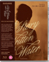 Story Written With Water: Limited Edition (Blu-ray-UK)