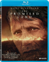 Promised Land (2023)(Blu-ray)