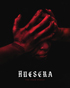 Huesera: The Bone Woman (Blu-ray)